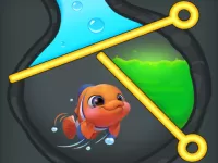 https://online.gamestim.in/game/pull-the-pin-fish-rescue