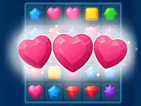 https://online.gamestim.in/game/dwarf-treasures