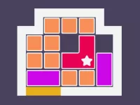 image Blox Escape