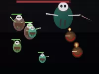 https://online.gamestim.in/game/horde-zombie-war