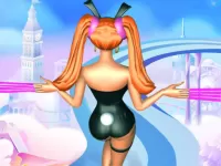 https://online.gamestim.in/game/long-nails