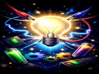 https://online.gamestim.in/game/turn-on-bulb