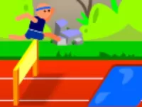 https://online.gamestim.in/game/hurdle-hero