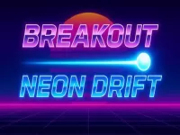 https://online.gamestim.in/game/breakout-neon-drift