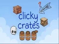 https://online.gamestim.in/game/click-crates