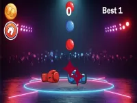image Ring Master Legends