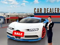https://online.gamestim.in/game/car-sale-business-tycoon-game