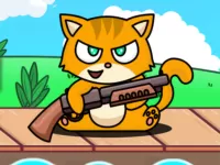 https://online.gamestim.in/game/big-catch-fishing