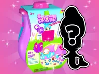 https://online.gamestim.in/game/surprise-blume-doll-unbox