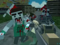 https://online.gamestim.in/game/pga3-zombie