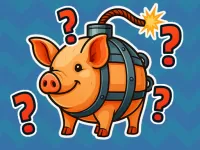 https://online.gamestim.in/game/italian-brainrot-guess-who