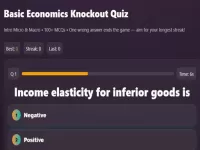 https://online.gamestim.in/game/basic-economics-multiple-choice