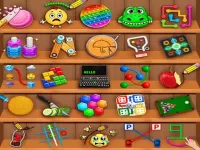 https://online.gamestim.in/game/antistress-relaxation-toys