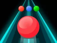 https://online.gamestim.in/game/color-ball-rush