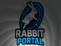 https://online.gamestim.in/game/rabbit-portal