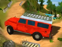 https://online.gamestim.in/game/offroad-4x4-jeep-game