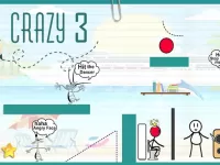https://online.gamestim.in/game/crazy-three-puzzle