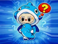 https://online.gamestim.in/game/labubu-memory-challenge