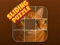 https://online.gamestim.in/game/mini-art-puzzle-game