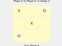 https://online.gamestim.in/game/tic-tac-toe-html