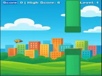https://online.gamestim.in/game/zippy-bird