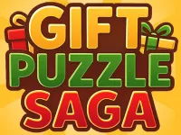 https://online.gamestim.in/game/gift-puzzle-saga