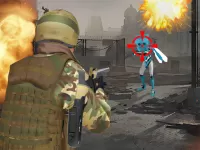 Pubg Hack