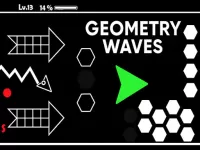https://online.gamestim.in/game/geometry-waves