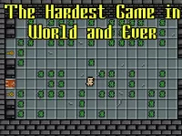 image The Hardest Game in World and Ever