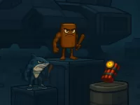 https://online.gamestim.in/game/italian-brainrot-bomb-2player