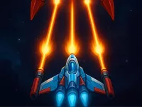 https://online.gamestim.in/game/space-shooter-boss