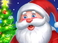 https://online.gamestim.in/game/santa-gift-collect-game