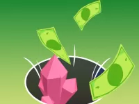 image Hoard Master Online