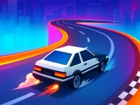 Ace Drift 3D