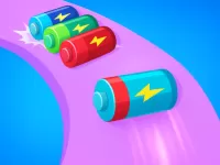 https://online.gamestim.in/game/battery-run-3d
