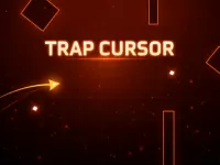 TRAP CURSOR image