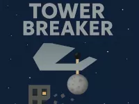 https://online.gamestim.in/game/tower-breaker