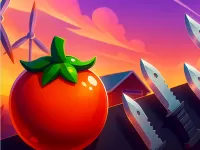 https://online.gamestim.in/game/runner-tomato-hyper-casual