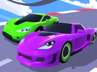 image Car Stunt Racing 3D