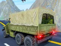 https://online.gamestim.in/game/army-truck-driving-game