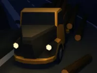 https://online.gamestim.in/game/truck-delivery-simulator