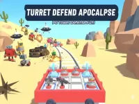 https://online.gamestim.in/game/turret-defend-apocalypse
