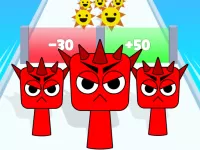 https://online.gamestim.in/game/sprunki-run