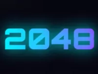 Galaxy 2048