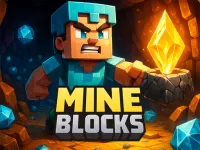 https://online.gamestim.in/game/mineblocks