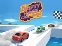 image Drifty Race Challenge