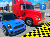 https://online.gamestim.in/game/car-and-truck-parking-game