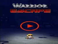 Jetpack Hero: Ascenso Infinito