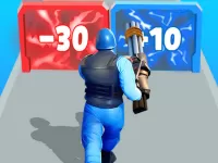 image Last Z Survival Shooter
