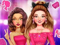 https://online.gamestim.in/game/celebrity-barbiecore-aesthetic-look